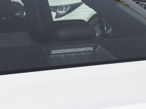 2022p 2.5HGVP I(lng)Ȱ (x)(ji)^