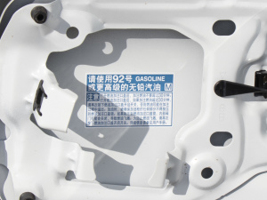 2022p 2.5HGVP I(lng)Ȱ (x)(ji)^