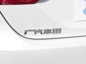 2022p 2.5HGVP I(lng)Ȱ (x)(ji)^