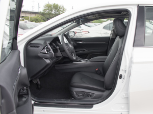 2022p 2.5HGVP IȰ ǰſg