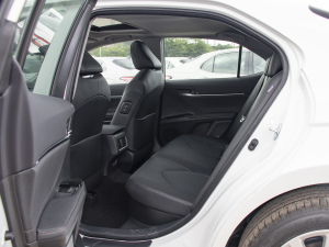 2022p 2.5HGVP IȰ ſg