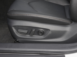 2022p 2.5HGVP IȰ {{