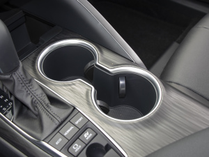 2022p 2.5HGVP IȰ ǰű