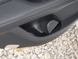 2022p 2.5HGVP IȰ Tg