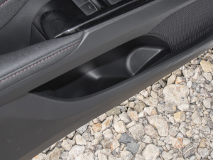 2022p 2.5HGVP IȰ ǰTg