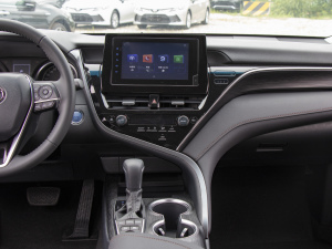 2022p 2.5HGVP IȰ п_