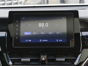 2022p 2.5HGVP IȰ п؅^(q)