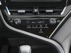 2022p 2.5HGVP IȰ {{