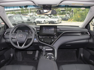 2022p 2.5HGVP IȰ ȫ