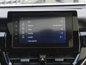 2022p 2.5HGVP IȰ п؅^(q)