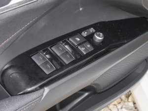 2022p 2.5HGVP IȰ {܇ƅ^	