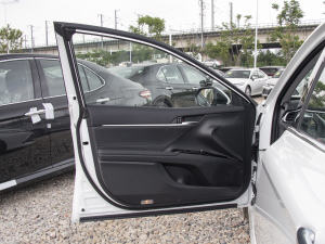 2022p 2.5HGVP IȰ {λ܇T