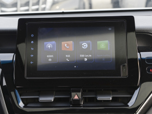 2022p 2.5HGVP IȰ п؅^(q)