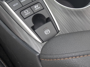 2022p 2.5HGVP IȰ v܇Ƅ