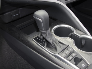 2022p 2.5HGVP IȰ QU