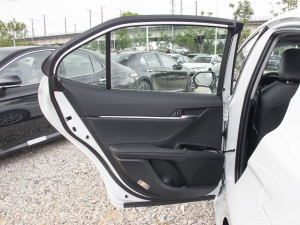 2022p 2.5HGVP IȰ ܇T