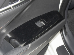 2022p 2.5HGVP IȰ ܇ƅ^