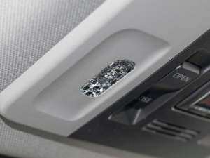 2022p 2.5HGVP I(lng)Ȱ п؅^(q)