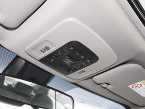 2022p 2.5HGVP I(lng)Ȱ п؅^(q)