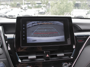 2022p 2.5HGVP I(lng)Ȱ п؅^(q)