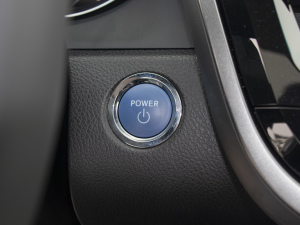 2022p 2.5HGVP I(lng)Ȱ п؅^(q)