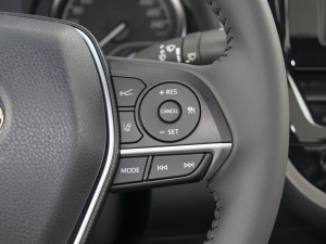 2022p 2.5HGVP I(lng)Ȱ п؅^(q)