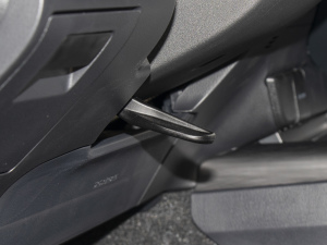 2022p 2.5HGVP IȰ п؅^