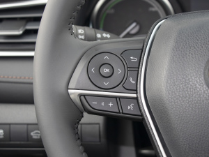 2022p 2.5HGVP IȰ п؅^