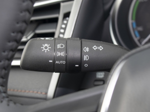 2022p 2.5HGVP IȰ п؅^