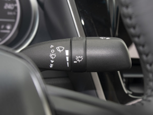 2022p 2.5HGVP IȰ п؅^