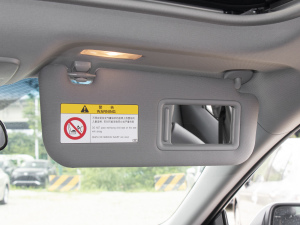 2022p 2.5HGVP IȰ ꖰ壨ң