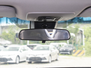 2022p 2.5HGVP IȰ ܇ȺҕR