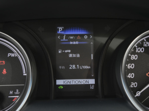 2022p 2.5HGVP IȰ п؅^