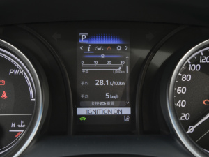 2022p 2.5HGVP IȰ п؅^