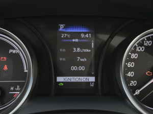 2022p 2.5HGVP IȰ п؅^