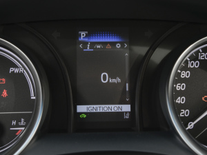 2022p 2.5HGVP IȰ п؅^