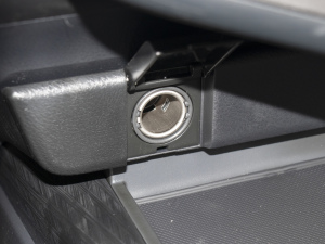 2022p 2.5HGVP IȰ п؅^