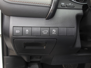 2022p 2.5HGVP IȰ п؅^