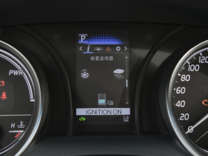 2022p 2.5HGVP IȰ п؅^