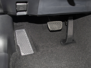 2022p 2.5HGVP IȰ п؅^