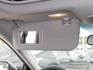 2022p 2.5HGVP IȰ ꖰ壨