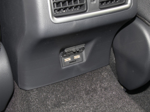 2022p 2.5HGVP IȰ п؅^