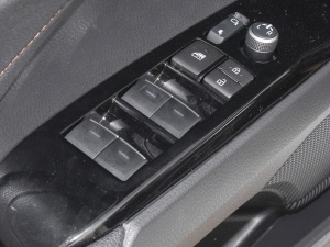 2022p 2.5HGVP IȰ п؅^