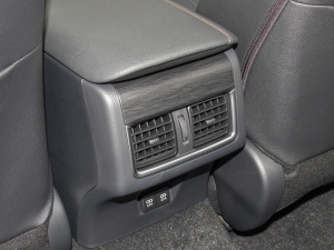 2022p 2.5HGVP IȰ п؅^