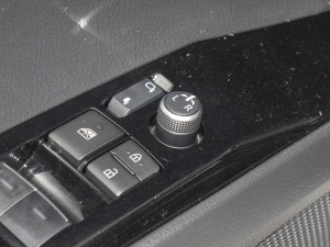 2022p 2.5HGVP IȰ п؅^