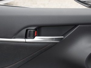 2022p 2.5HGVP IȰ п؅^