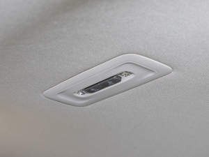 2022p 2.5HGVP IȰ п؅^