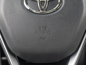 2022p 2.5HGVP IȰ п؅^