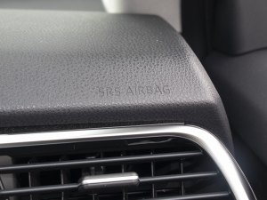 2022p 2.5HGVP IȰ п؅^