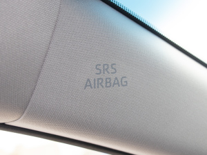 2022p 2.5HGVP IȰ п؅^